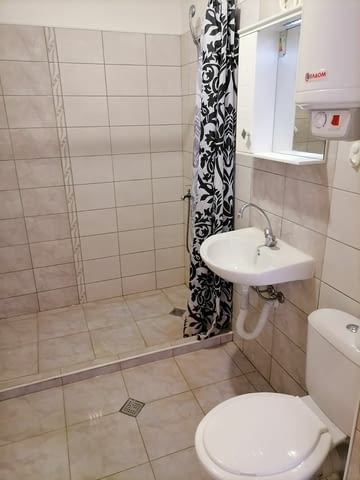 Двустаен апартамент в Кючук париж в цената Паркомясто, град Пловдив | Апартаменти - снимка 2