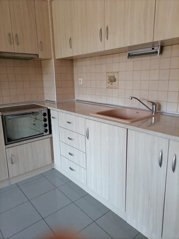 Двустаен апартамент в Кючук париж в цената Паркомясто, град Пловдив | Апартаменти - снимка 3