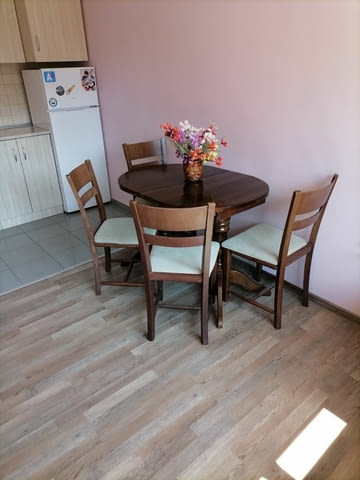 Двустаен апартамент в Кючук париж в цената Паркомясто, град Пловдив | Апартаменти - снимка 7