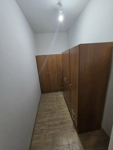 Двустаен апартамент Всичко чисто ново с Паркомясто, град Пловдив | Апартаменти - снимка 2