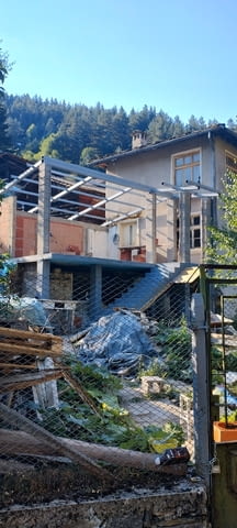 Монтаж на метални конструкции Монтажник, Постоянна работа - град Раковски | Строителство - снимка 1