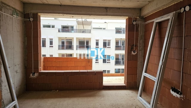 Без комисионна Голям 2-стаен, среден етаж АКТ 14, city of Plovdiv | Apartments - снимка 3