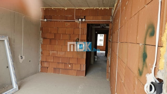 Без комисионна Голям 2-стаен, среден етаж АКТ 14, city of Plovdiv | Apartments - снимка 5