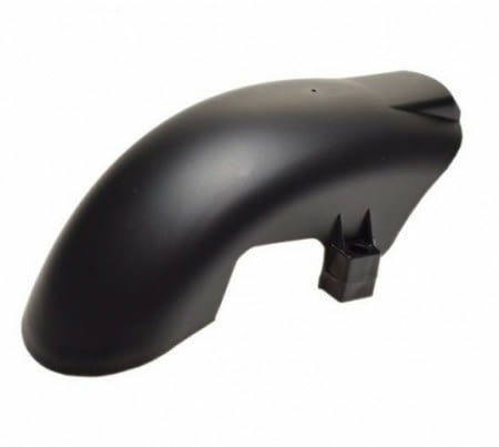 Резервни части за KuKirin, Kugookirin, Kugo, Emoko - city of Razgrad | Other - снимка 5