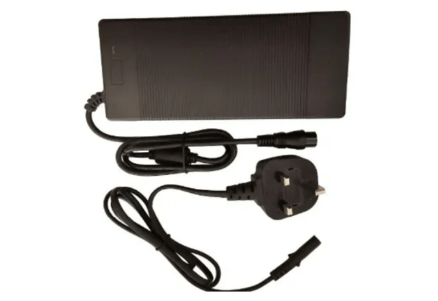 Резервни части за KuKirin, Kugookirin, Kugo, Emoko - city of Razgrad | Other - снимка 8