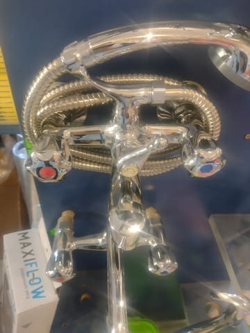 ВиК услуги. - град София | ВиК / Отопление / Вентилация