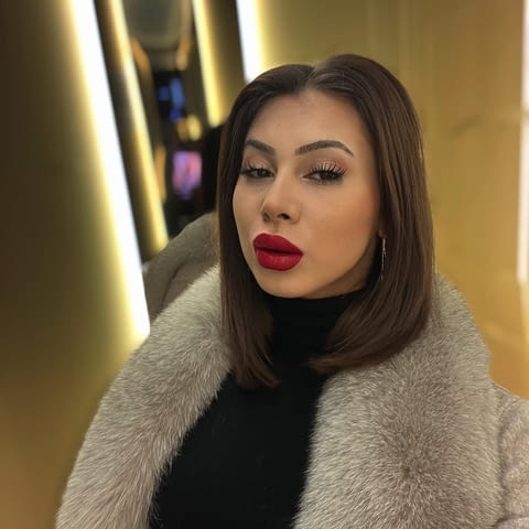 Ненаситна Атлетично, На мой терен, Частно лице - град Пловдив | Жена търси Мъж - снимка 1