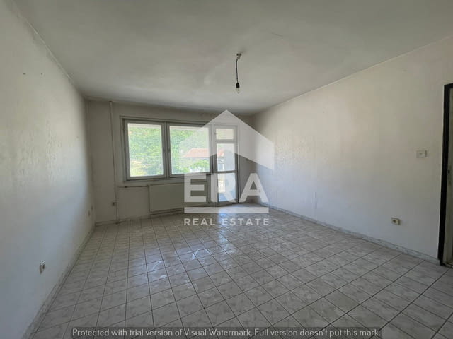 Двуетажна къща, с. Николово 2-етажна, Тухла, 216 м2 - село Николово | Къщи / Вили - снимка 5