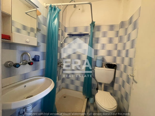 Двуетажна къща, с. Николово 2-етажна, Тухла, 216 м2 - село Николово | Къщи / Вили - снимка 6