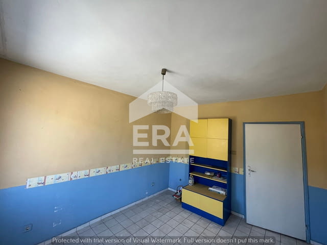 Двуетажна къща, с. Николово 2-етажна, Тухла, 216 м2 - село Николово | Къщи / Вили - снимка 7