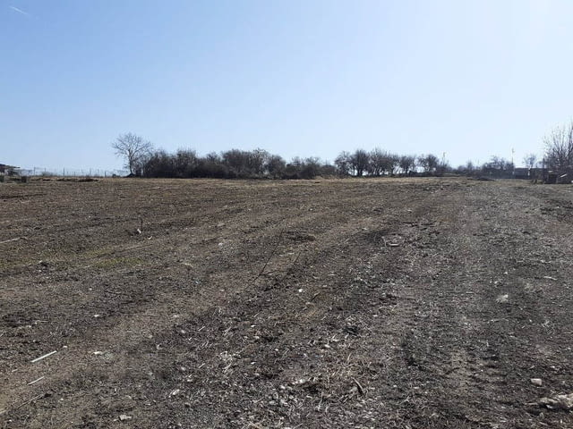 Продавам парцел 14000 m2, For living, For industry - city of Rusе | Land - снимка 3