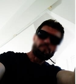 Харесвам жени с малки гърди На мой терен - град София | Мъж търси Жена