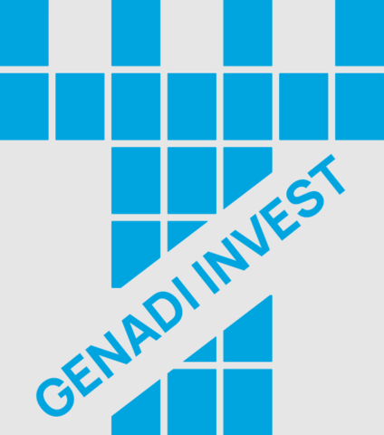 Курс Стратегията BRRRR - Инвестирай в недвижими имоти, град Плевен | Професионално Обучение