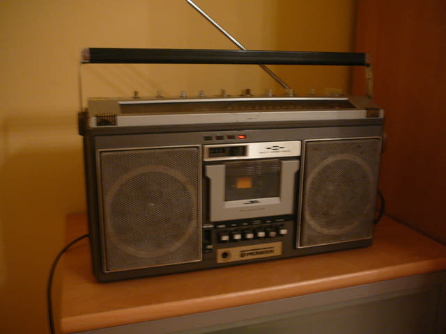 Pioneer sk-6 - град Пазарджик | Ресийвъри / Усилватели - снимка 2