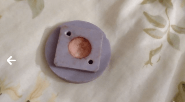 Поставка за два вида ароматни пръчици - град Монтана | Други - снимка 3