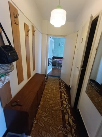 'ДИМОНА 10' ООД отдава напълно обзаведен двустаен апартамент, град Русе | Апартаменти - снимка 2