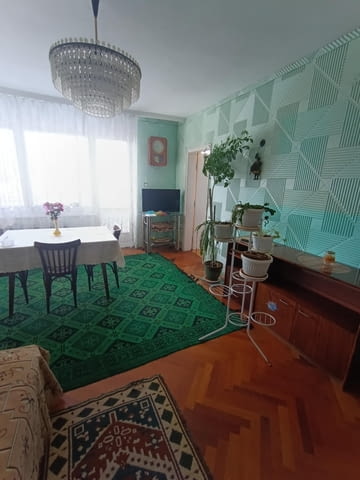 'ДИМОНА 10' ООД отдава напълно обзаведен двустаен апартамент, град Русе | Апартаменти - снимка 4