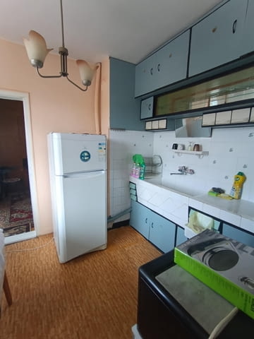 'ДИМОНА 10' ООД отдава напълно обзаведен двустаен апартамент, град Русе | Апартаменти - снимка 5