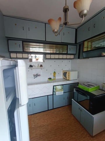 'ДИМОНА 10' ООД отдава напълно обзаведен двустаен апартамент, град Русе | Апартаменти - снимка 6