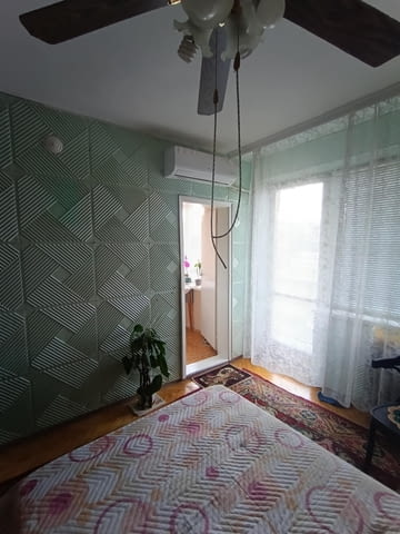 'ДИМОНА 10' ООД отдава напълно обзаведен двустаен апартамент, град Русе | Апартаменти - снимка 8