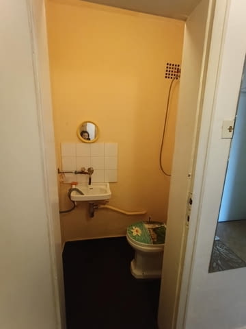 'ДИМОНА 10' ООД отдава напълно обзаведен двустаен апартамент, град Русе | Апартаменти - снимка 10