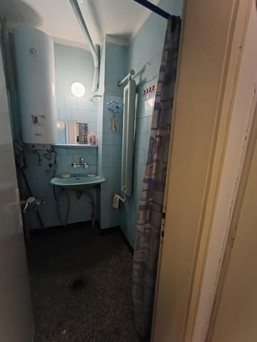 'ДИМОНА 10' ООД отдава напълно обзаведен двустаен апартамент, град Русе | Апартаменти - снимка 11