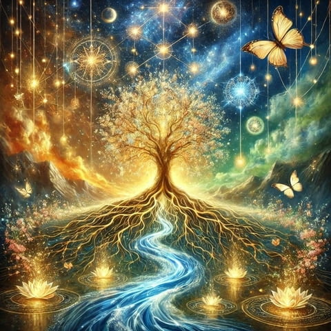 Ясновидка, феномен, медиум, карти Таро,, city of Plovdiv | Horoscopes & Clairvoyance