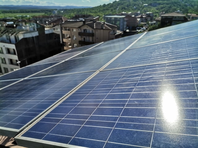 Електричество и съвети - град Пловдив | Електро Услуги - снимка 2