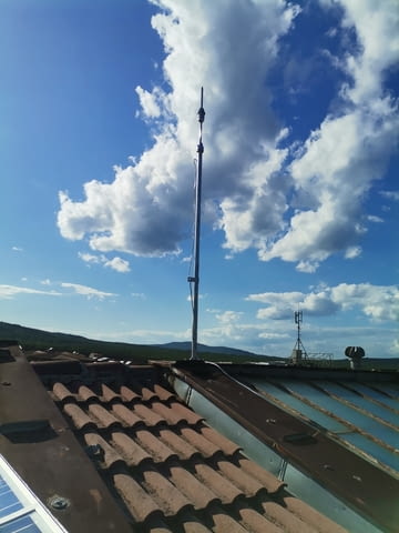 Електричество и съвети - град Пловдив | Електро Услуги - снимка 3