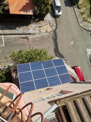 Електричество и съвети - град Пловдив | Електро Услуги - снимка 4