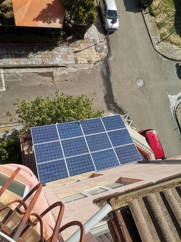 Електричество и съвети - град Пловдив | Електро Услуги - снимка 5