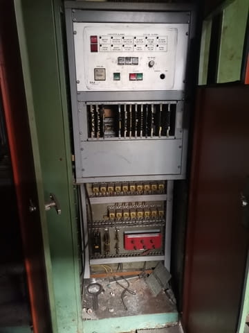 Електричество и съвети - град Пловдив | Електро Услуги - снимка 6