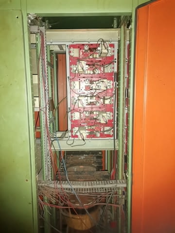 Електричество и съвети - град Пловдив | Електро Услуги - снимка 7