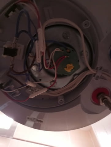 Електричество и съвети - град Пловдив | Електро Услуги - снимка 8