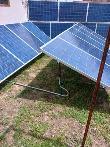 Електричество и съвети - град Пловдив | Електро Услуги - снимка 9