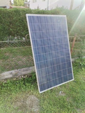 Електричество и съвети - град Пловдив | Електро Услуги - снимка 10