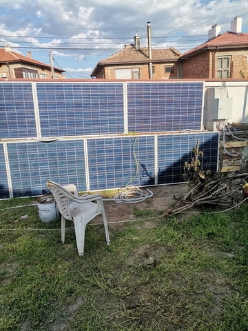 Електричество и съвети - град Пловдив | Електро Услуги - снимка 11