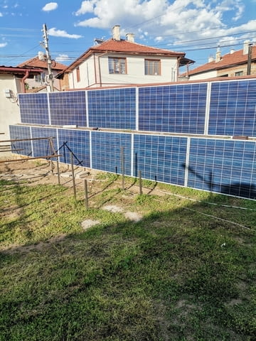 Електричество и съвети - град Пловдив | Електро Услуги - снимка 12