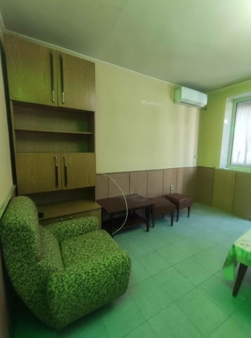 Давам под наем обзаведена боксониера 1-стаен, 40 м2, Тухла - град Пловдив | Апартаменти - снимка 2