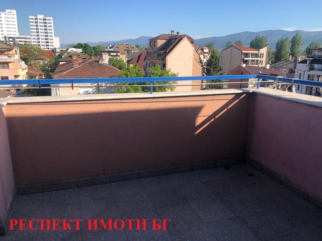 Съдийски тристаен нов монолит 160000евро 3-стаен, 76 м2, Тухла - град Пловдив | Апартаменти - снимка 5