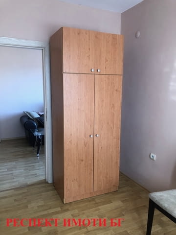 Съдийски тристаен нов монолит 160000евро 3-стаен, 76 м2, Тухла - град Пловдив | Апартаменти - снимка 7