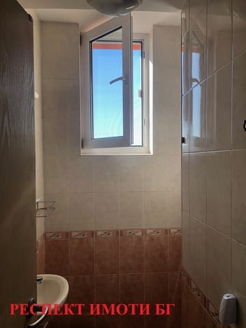 Съдийски тристаен нов монолит 160000евро 3-стаен, 76 м2, Тухла - град Пловдив | Апартаменти - снимка 9