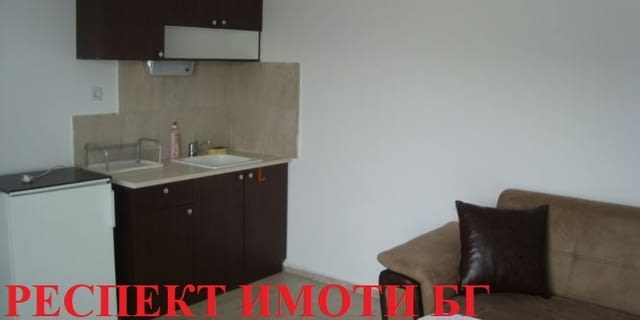 С. Златосел, язовир Дондуково, къщи за гости 430 m2 - village Zlatosеl | Hotels - снимка 9