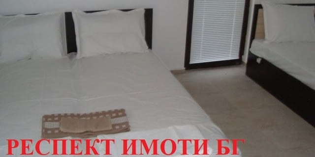 С. Златосел, язовир Дондуково, къщи за гости 430 m2 - village Zlatosеl | Hotels - снимка 10