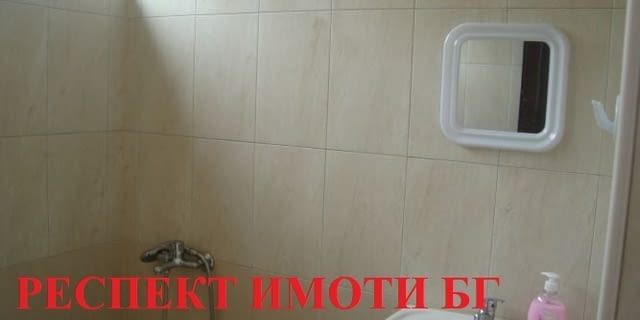 С. Златосел, язовир Дондуково, къщи за гости 430 m2 - village Zlatosеl | Hotels - снимка 11