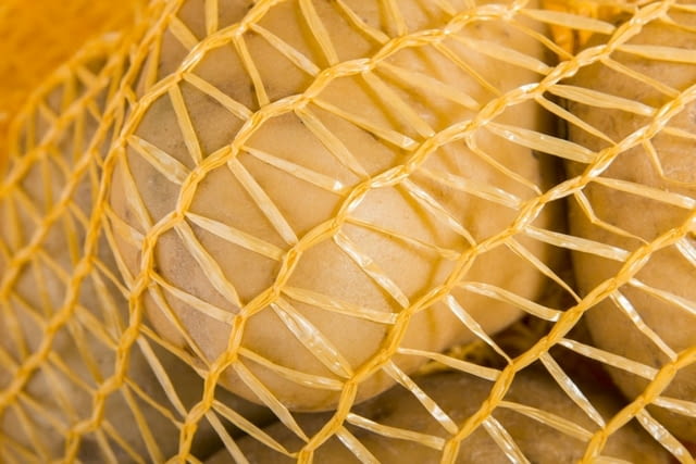 Гаци за картофи - град Варна | Техника / Инструменти - снимка 2