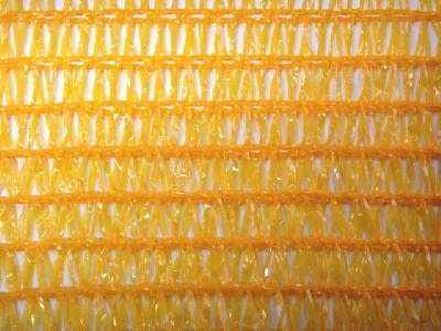 Гаци за картофи - град Варна | Техника / Инструменти - снимка 4