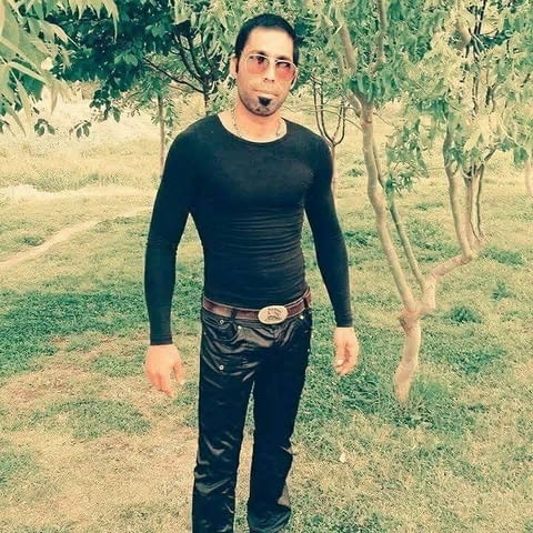 Масаж Erotic Massage, N/A, Streaks - city of Pazardzhik | Gigolo - снимка 1