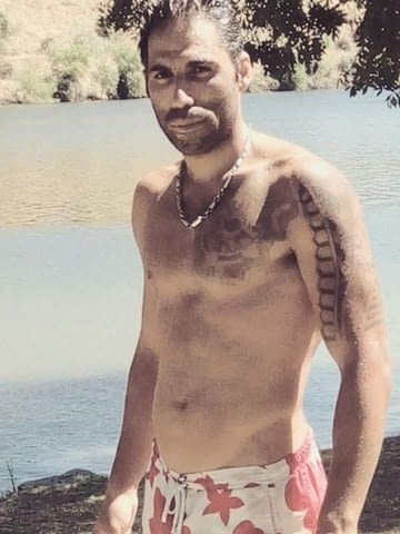 Масаж Erotic Massage, N/A, Streaks - city of Pazardzhik | Gigolo - снимка 2