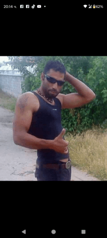 Масаж Erotic Massage, N/A, Streaks - city of Pazardzhik | Gigolo - снимка 4